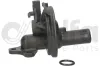 K&uuml;hlmittelregelventil Alfa e-Parts AF07948