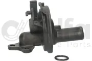 Kühlmittelregelventil Alfa e-Parts AF07948