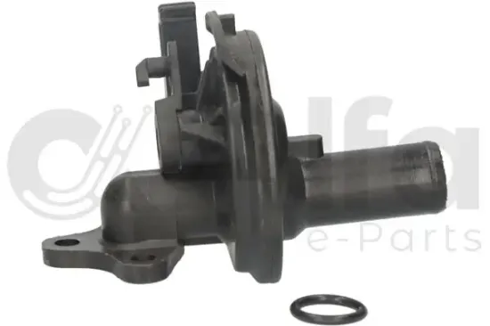 Kühlmittelregelventil Alfa e-Parts AF07948 Bild Kühlmittelregelventil Alfa e-Parts AF07948