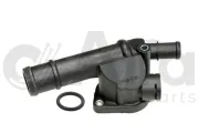 Kühlmittelflansch Alfa e-Parts AF10403