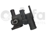 Thermostatgehäuse Alfa e-Parts AF10500