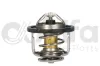 Thermostat, Kühlmittel Alfa e-Parts AF10457