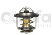 Thermostat, Kühlmittel Alfa e-Parts AF10457