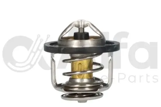 Thermostat, Kühlmittel Alfa e-Parts AF10457 Bild Thermostat, Kühlmittel Alfa e-Parts AF10457