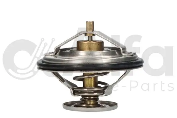 Thermostat, Kühlmittel Alfa e-Parts AF10467