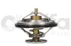 Thermostat, K&uuml;hlmittel Alfa e-Parts AF10467
