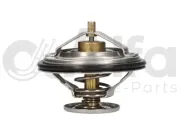 Thermostat, Kühlmittel Alfa e-Parts AF10467