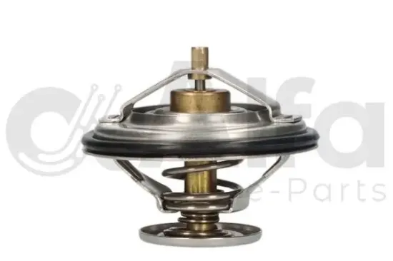 Thermostat, Kühlmittel Alfa e-Parts AF10467 Bild Thermostat, Kühlmittel Alfa e-Parts AF10467