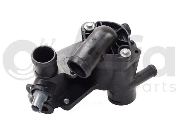 Thermostat, Kühlmittel Alfa e-Parts AF10630