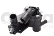 Thermostat, Kühlmittel Alfa e-Parts AF10630