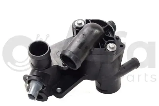 Thermostat, Kühlmittel Alfa e-Parts AF10630 Bild Thermostat, Kühlmittel Alfa e-Parts AF10630