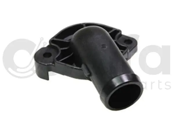 Kühlmittelflansch Alfa e-Parts AF12130