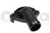 K&uuml;hlmittelflansch Alfa e-Parts AF12130