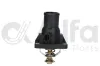 Thermostat, Kühlmittel Alfa e-Parts AF12184