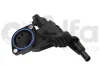 Thermostat, K&uuml;hlmittel Alfa e-Parts AF10408