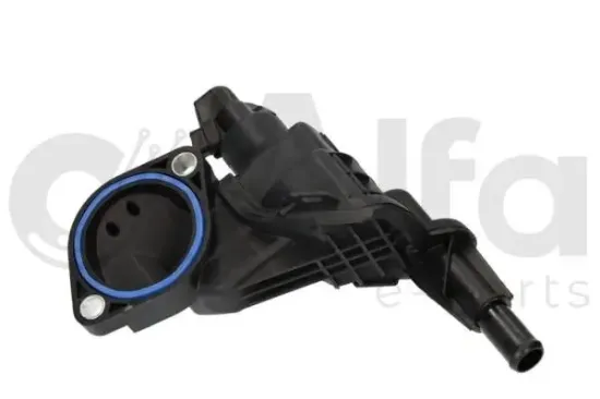 Thermostat, Kühlmittel Alfa e-Parts AF10408 Bild Thermostat, Kühlmittel Alfa e-Parts AF10408