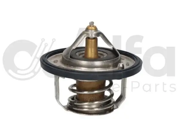 Thermostat, Kühlmittel Alfa e-Parts AF12182