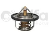 Thermostat, Kühlmittel Alfa e-Parts AF12182