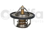 Thermostat, Kühlmittel Alfa e-Parts AF12182