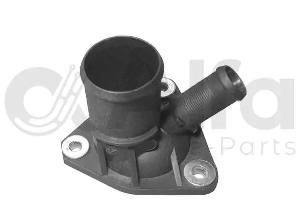 Kühlmittelflansch Alfa e-Parts AF10383