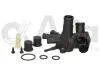Kühlmittelflansch Alfa e-Parts AF07954