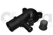 Kühlmittelflansch Alfa e-Parts AF10637