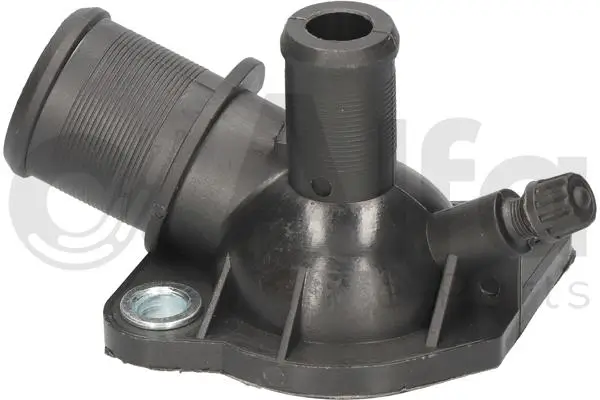 Kühlmittelflansch Alfa e-Parts AF10638