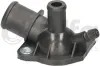 K&uuml;hlmittelflansch Alfa e-Parts AF10638