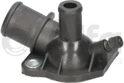 Kühlmittelflansch Alfa e-Parts AF10638