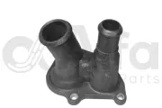 Kühlmittelflansch Alfa e-Parts AF10382