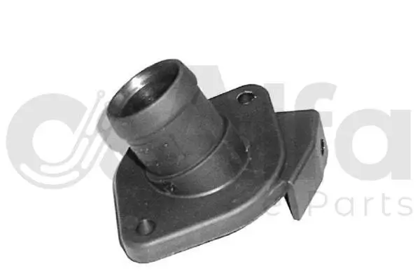 Kühlmittelflansch Alfa e-Parts AF10508
