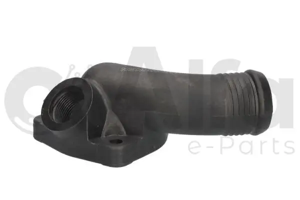 Kühlmittelflansch Alfa e-Parts AF10643