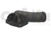 K&uuml;hlmittelflansch Alfa e-Parts AF10643