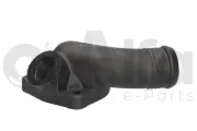 Kühlmittelflansch Alfa e-Parts AF10643