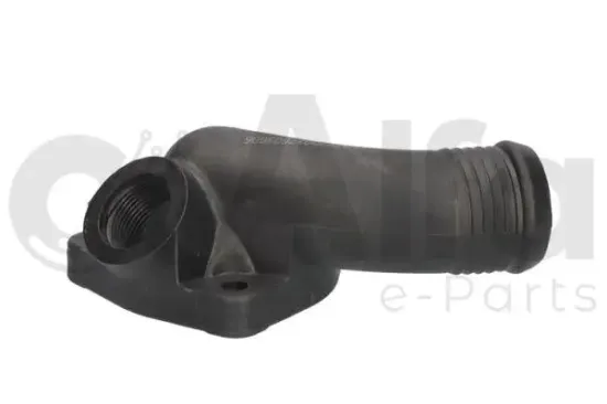 Kühlmittelflansch Alfa e-Parts AF10643 Bild Kühlmittelflansch Alfa e-Parts AF10643