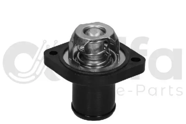 Thermostat, Kühlmittel Alfa e-Parts AF12140