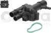 Thermostatgeh&auml;use Alfa e-Parts AF10565
