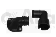 Kühlmittelflansch Alfa e-Parts AF12192