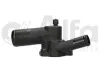 Kühlmittelflansch Alfa e-Parts AF10429