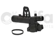 Kühlmittelflansch Alfa e-Parts AF10567
