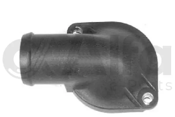 Kühlmittelflansch Alfa e-Parts AF10400