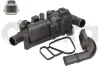 Thermostatgeh&auml;use Alfa e-Parts AF10527