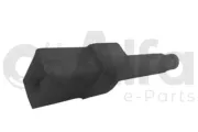 Bremslichtschalter Alfa e-Parts AF07984