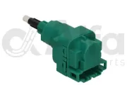 Bremslichtschalter Alfa e-Parts AF02298