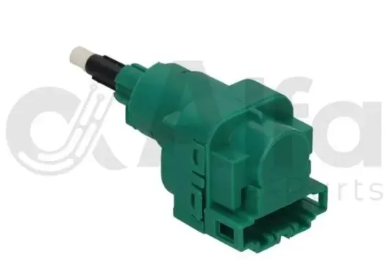 Bremslichtschalter Alfa e-Parts AF02298 Bild Bremslichtschalter Alfa e-Parts AF02298