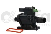 Thermostat, Kühlmittel Alfa e-Parts AF10539