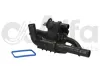 Thermostatgeh&auml;use Alfa e-Parts AF10544
