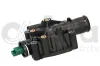Thermostatgeh&auml;use Alfa e-Parts AF10488
