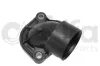 K&uuml;hlmittelflansch Alfa e-Parts AF07987
