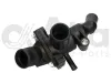 Thermostatgeh&auml;use Alfa e-Parts AF10647